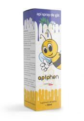 Phenalex Apiphen api spray de gat 30ml Phenalex (5941888800243)