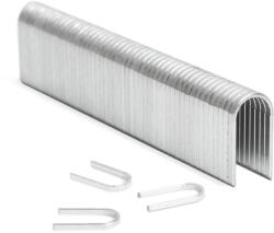 Handy Capse Metalice Tip U pentru Capsator, 1.2 x 6.3 x 12 mm, Set 1000 Buc (GLB_10443B)