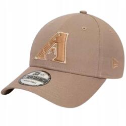 New Era Baseball sapka New Era uniszex klasszikus baseball sapka barna One Size (60503508)
