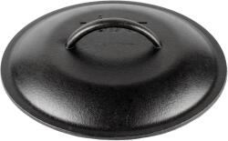 LODGE Capac din fonta pentru tigaie Lodge 26 cm L-8IC3 (2079)
