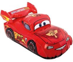 Intex Jucarie gonflabila pentru copii, jucarie de baie, CARS, INTEX 58599, diferite modele (563364)
