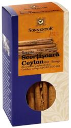  Condiment Bete Scortisoara Ceylon 18G Eco. Sonnentor (IN-9004145003347-DC)