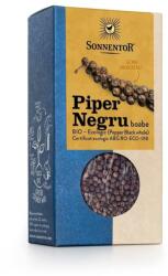 Condiment Piper Negru Boabe 55G Eco. Sonnentor (IN-9004145008809-DC)
