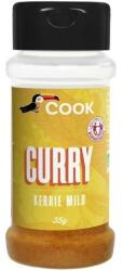 Cook Curry bio 35g Cook (3417960022657)