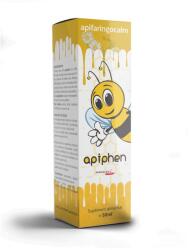 Phenalex Apiphen apifaringocalm 50ml Phenalex (5941888800274)