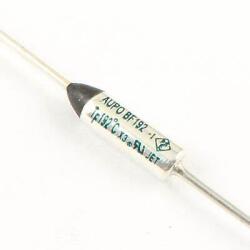 AuPo Siguranta termica 16A 192°C AUPO BF192X (BF192X)