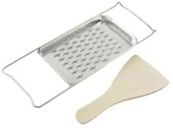 GimiHome Razatoare pentru galuste cu paleta (5043) - esell - 23,03 RON Tacam