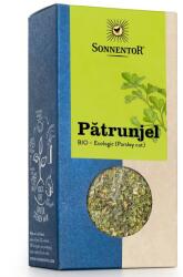  CONDIMENT PATRUNJEL 15G ECO. Sonnentor (IN-9004145003149-DC)