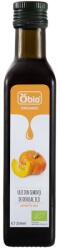 Obio Ulei din seminte de dovleac bio 250ml, Obio (6426333002186)