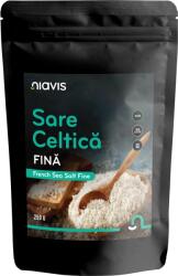 Niavis Sare Celtica Fina 250g (6426284000637)