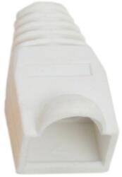  Dispozitiv anti-rupere pentru priza modulara 8P8C (GLB_05230FH)