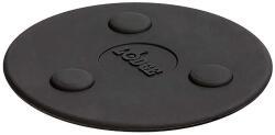Lodge Suport din silicon cu magnet pentru vase Lodge 13 cm L-ASMMT (2568) Tacam