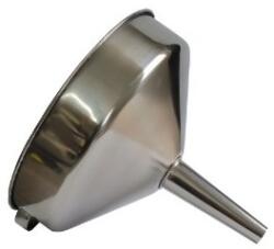 GimiHome Palnie din metal 16 cm (95401) - esell - 17,80 RON Tacam