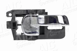 AIC Mâner usa, echipare interioara AIC 75964 (75964)