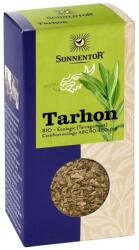  Condiment Tarhon 20G Eco. Sonnentor (IN-9004145003071-DC)