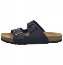Josef Seibel Férfi szandál Josef Seibel Josef 01 44-es méret
