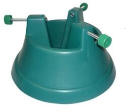 GimiHome Suport pentru brad din plastic 38 cm (48648) - esell - 76,45 RON