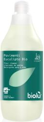 Biolu Detergent pentru pardoseli ecologic 1l Biolu (8057432970045)
