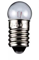 Goobay Bec E10 3.7V 0.3A glob Goobay (9324) - esell
