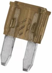 NEXUS Siguranta mini cutit 11x8.6mm 7.5A (05363) - esell