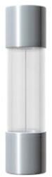ESKA Siguranta fuzibila rapida 16A 250V 5x20mm (24052-H)