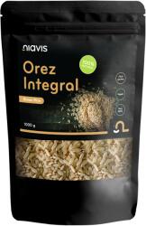 Niavis Orez Integral 1000g (6426284001283)