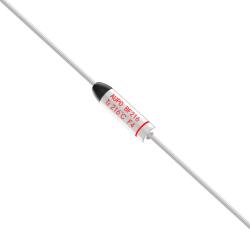 AuPo Siguranta termica 10A 216 grade Celsius AUPO BF216 (BF216)