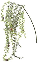  Creanga artificiala molid, 121 cm (IN-4018156257496)