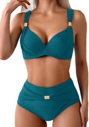 Shein Kétrészes Női Bikini M - allegro - 3 035 Ft