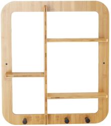  Raft, bambus natural, artid typ 2 (UE-0000275562) Raft