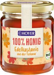 Hoyer Miere de castan bio 250g Hoyer (4002029001576)