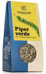  Condiment Piper verde boabe 20G ECO. Sonnentor (IN-9004145008342-DC)