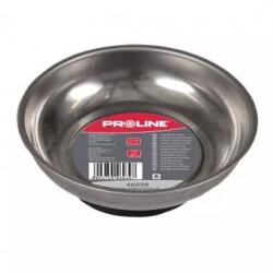 Proline Farfurie magnetica rotunda 108mm Proline (46939)