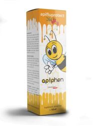 Phenalex Apiphen apifluprotect 50ml Phenalex (5941888800281)