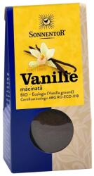  Condiment Vanilie Macinata 10G Eco. Sonnentor (IN-9004145003606-DC)