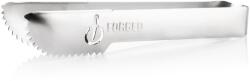 Forged Cleste de servire Churrasco Forged CHUR4TONGS (7564) Tacam