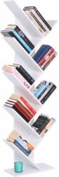  Raft, alb, baki new typ 1 (UE-0000230189) Raft