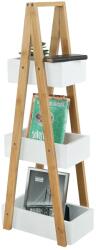 Raft, bambus/alb, vego (UE-0000215964) Raft