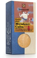  COND. AM. ALADDIN OFERA MIRODENII PT CAFEA 35G ECO. Sonnentor (IN-9004145006782-DC)