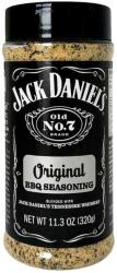 Jack Daniel's Condimente Jack Daniels Original Seasoning 320 g JD-01777 (5860)