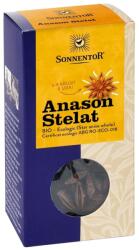  Condiment Anason Stelat 25G Eco. Sonnentor (IN-9004145003989-DC)