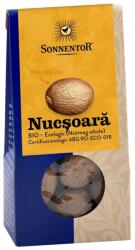  Condiment Nucsoara 25G Eco. Sonnentor (IN-9004145003651-DC)