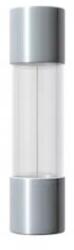 ESKA Siguranta rapida FAST 2.5A 5x20 mm 1buc ESKA 520.600 (520.600)