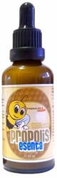 Phenalex Propolis dizolvat in apa 50ml Phenalex (5941888800120)