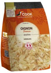 Cook Ceapa fulgi bio 60g Cook (3417960045014)