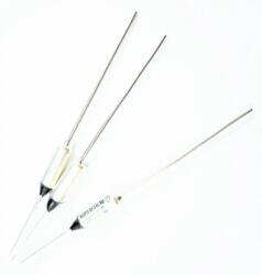 AuPo Set 3 sigurante termice 16A 157 Grade Celsius AUPO BF157X (BF157X-3)