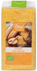 Obio Faina de malai bio 500g Obio (6426333002346)