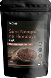 Niavis Sare Neagra Fina de Himalaya 250g (6426284000361)