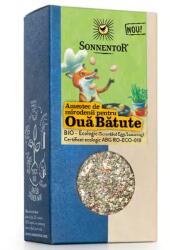  Amestec de mirodenii pentru Oua Batute, 70 g Sonnentor (IN-9004145006928-DC)