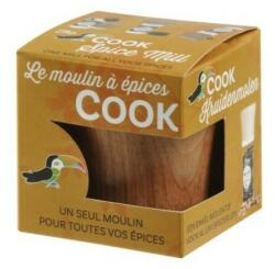 Cook Rasnita pentru condimente Cook (3417960032816)